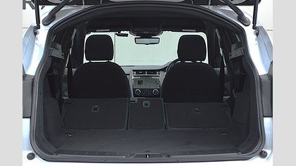 E-Pace 31