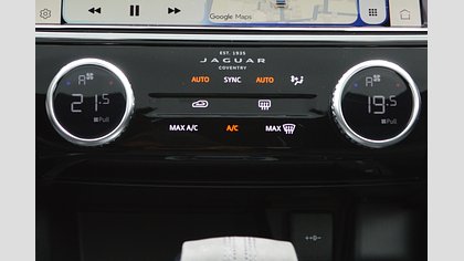 E-Pace 27