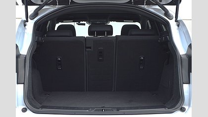 E-Pace 30