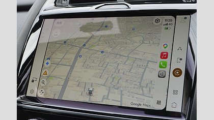 E-Pace 14