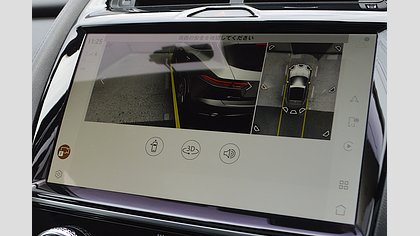 E-Pace 15