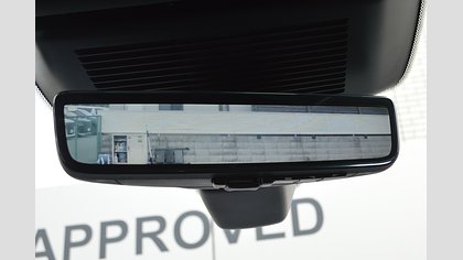 E-Pace 18