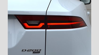E-Pace 21