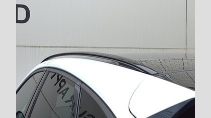 E-Pace 22