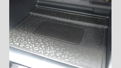 E-Pace 24