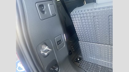 Defender 110 24