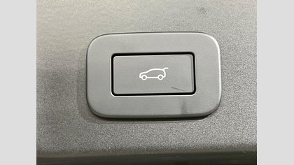 Range Rover Evoque 18