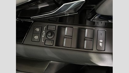 Range Rover Evoque 56