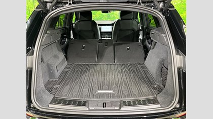 Range Rover Evoque 55