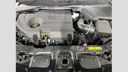Range Rover Evoque 68