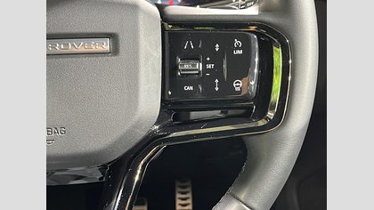 Range Rover Evoque 13