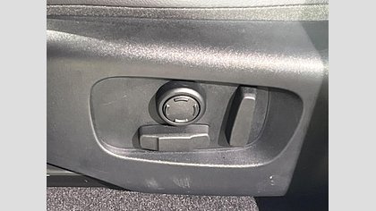 Range Rover Evoque 61