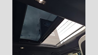 Defender 110 8