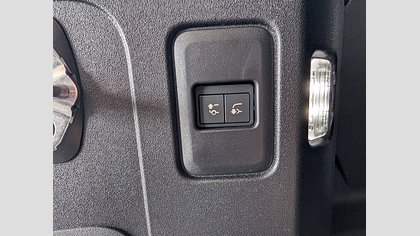 Defender 110 22