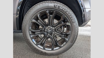 Defender 110 40