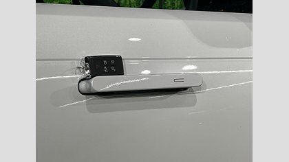 Range Rover Sport 34