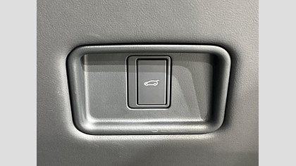Range Rover Sport 63
