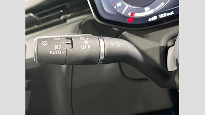 Range Rover Sport 39