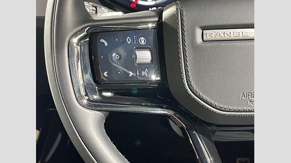 Range Rover Sport 38