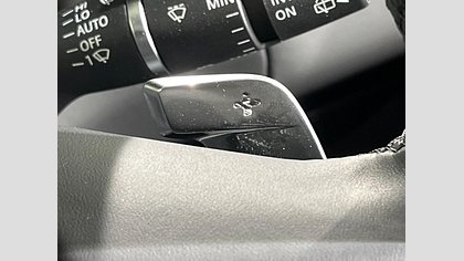 Range Rover Sport 19