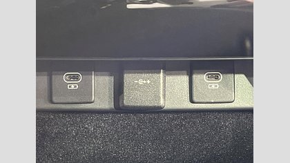 Range Rover Sport 62