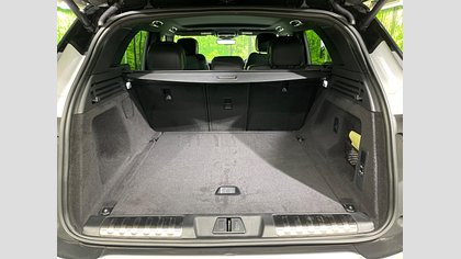 Range Rover Sport 67