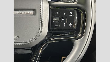 Range Rover Sport 16