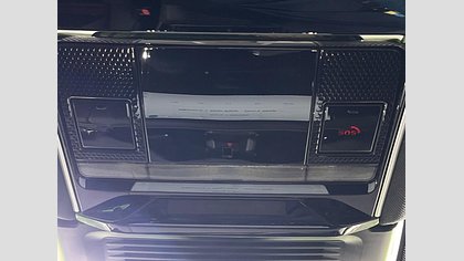 Range Rover Sport 64