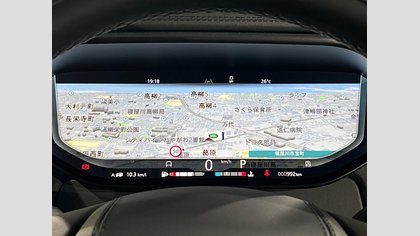 Range Rover Sport 18