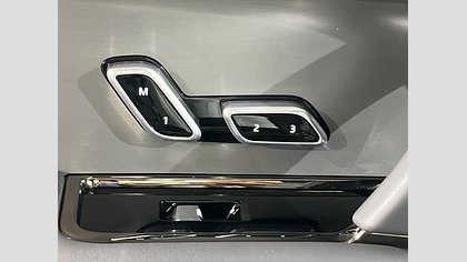Range Rover Sport 57