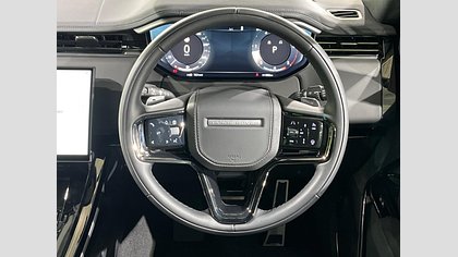 Range Rover Sport 36