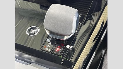 Range Rover Sport 41