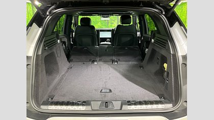 Range Rover Sport 66