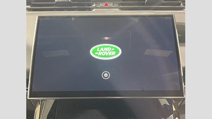 Range Rover Sport 42