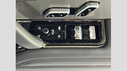 Range Rover Sport 59
