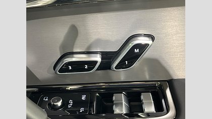 Range Rover Sport 15