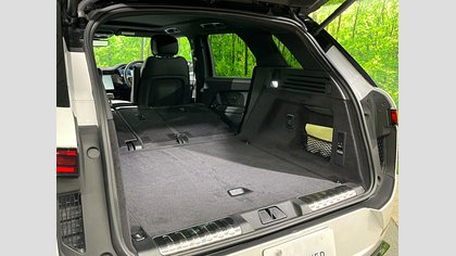 Range Rover Sport 68