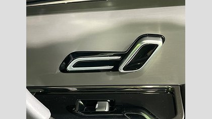 Range Rover Sport 61