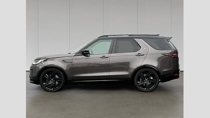 Discovery 5