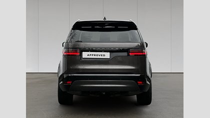 Discovery 6
