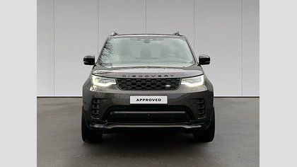 Discovery 7