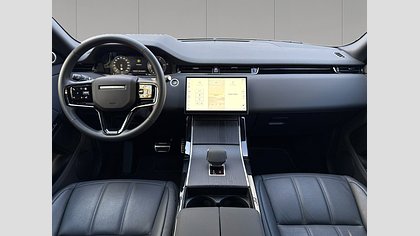 Range Rover Evoque 3