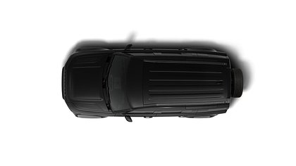 Defender 110 3
