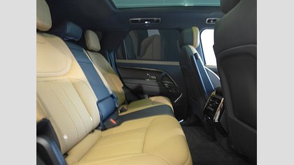 Range Rover Sport 23