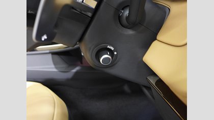 Range Rover Sport 53