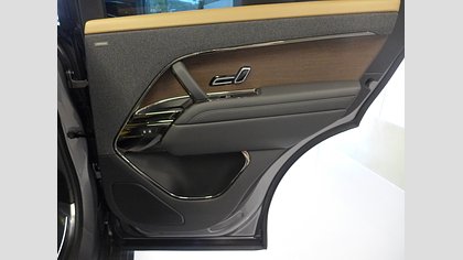 Range Rover Sport 20