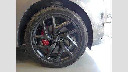 Range Rover Sport 56