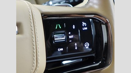 Range Rover Sport 51