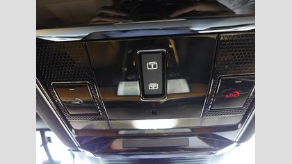 Range Rover Sport 7