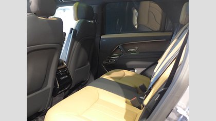 Range Rover Sport 26